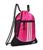color Shock Pink 5