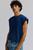 color Navy 8