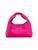 color HOT PINK 1