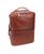 color Brown 1