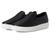 color Black 0