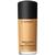 color C45 (medium beige) 38