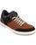 color Brown 1