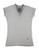 color Grey 1