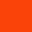 color Mandarin 2