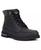 color Black 0