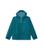 color River Blue 7