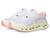 color White/Pink 3