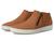 color Cashmere 1