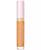 color Gingersnap - Tan With Golden Undertones 11
