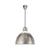 color Hand-Rubbed Antique Brass 1