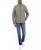 color Dusty Olive 3