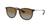 color Brown 2