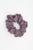color Amethyst 10