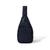 color french navy 3
