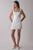 color All White 2