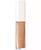 color 420W medium deep with warm golden undertones 12