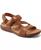 color Cognac 2