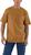 color Carhartt Brown 7