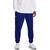 color Royal/White 1
