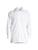 color WHITE 1