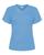 color columbia blue heather 7