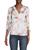 color MULTI WHITE 12