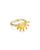 color Yellow/Gold 0