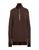 color Brown 2