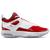 color White/Red/Navy 2