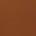 color 6W1 SANDALWOOD 23
