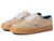 color Oxford Tan 2
