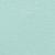 color CELADON 1