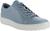 color Dusty Blue 5