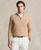 color Brown 1
