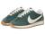 color Vintage Green/Pale Ivory 3