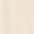 color Beige Oatmeal Light Heather 0