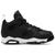 color Black/White 1