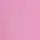 color SHADED PINK 3
