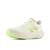 color Moonrock/Bleached Lime Glo 3