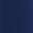 color Blue Rinse 1