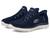 color Navy/Silver 1