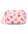 color Pink Strawberries 1