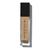 color 345C 30 ML 25