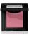 color Desert Pink 4
