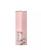 color Rose Montaigne 4