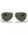 color Gunmetal/Grey 0