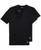 color Polo Black 0