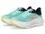 color Blue Spark/Mint Fluorite 5