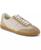 color Oatmeal Multi Suede, Leather 2